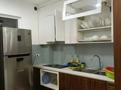 Gemek Tower Project, Vietnam Gemek Tower Project, Vietnam