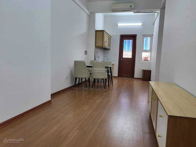 Dai Thanh Project, Vietnam Dai Thanh Project, Vietnam