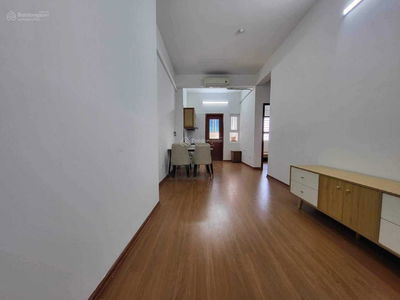 Dai Thanh Project, Vietnam Dai Thanh Project, Vietnam