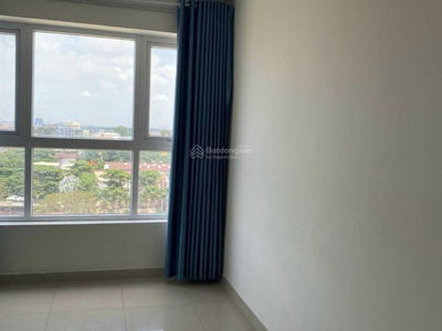 Saigon Gateway, Vietnam Saigon Gateway, Vietnam