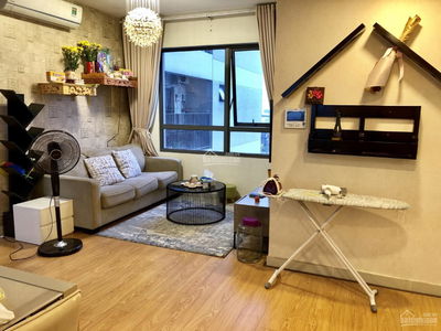 Masteri Thao Dien, Vietnam Masteri Thao Dien, Vietnam