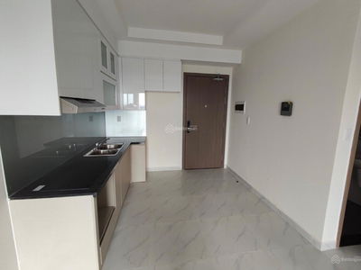 Happy One Binh Duong, Vietnam Happy One Binh Duong, Vietnam