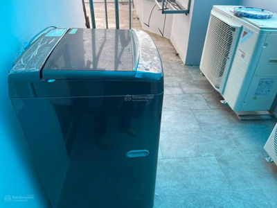 Nguyen Thi Minh Khai Street, Vietnam  Nguyen Thi Minh Khai Street, Vietnam