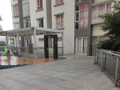 Phu My Apartment, Vietnam Phu My Apartment, Vietnam