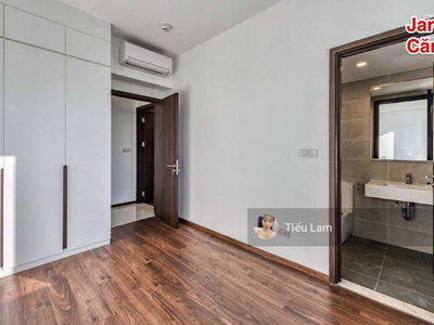 One Verandah Mapletree, Vietnam One Verandah Mapletree, Vietnam