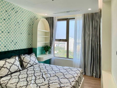 Of The Sun, Vietnam Of The Sun, Vietnam