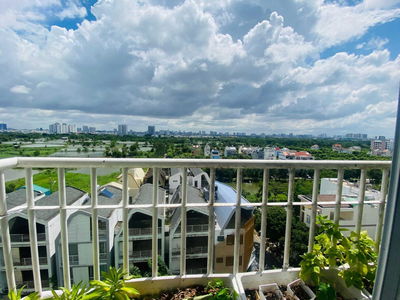 Conic Garden, Vietnam Conic Garden, Vietnam