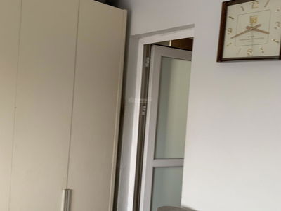 Van Quan Urban Area Project, Vietnam Van Quan Urban Area Project, Vietnam