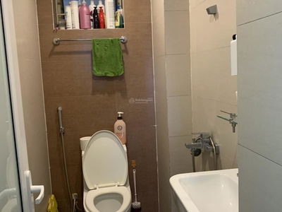 Van Quan Urban Area Project, Vietnam Van Quan Urban Area Project, Vietnam