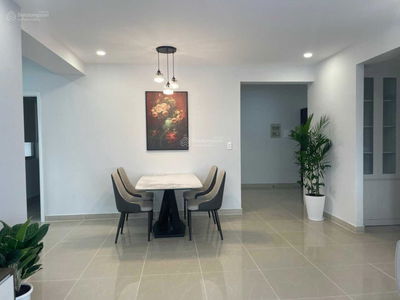 My Khanh 4, Vietnam My Khanh 4, Vietnam