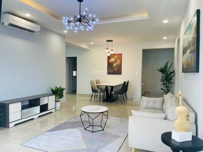 My Khanh 4, Vietnam My Khanh 4, Vietnam