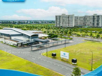 Ehome Southgate Project, Vietnam Ehome Southgate Project, Vietnam