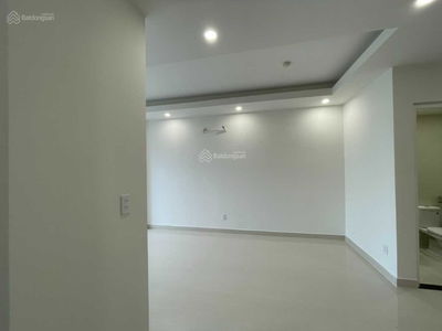 Q7 Saigon Riverside, Vietnam Q7 Saigon Riverside, Vietnam