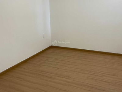 Q7 Saigon Riverside, Vietnam Q7 Saigon Riverside, Vietnam