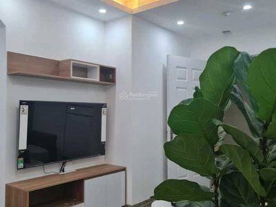 HH3 Linh Dam, Vietnam HH3 Linh Dam, Vietnam