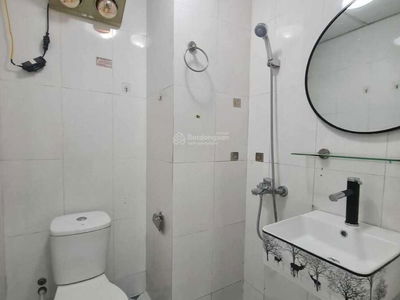 HH3 Linh Dam, Vietnam HH3 Linh Dam, Vietnam