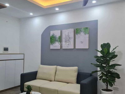 HH3 Linh Dam, Vietnam HH3 Linh Dam, Vietnam