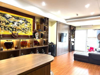 FLC Star Tower Project, Vietnam FLC Star Tower Project, Vietnam