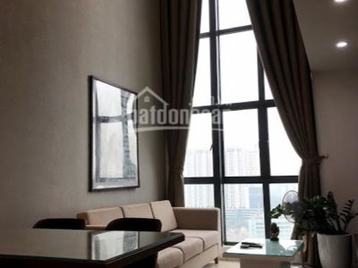 Mulberry Lane, Vietnam Mulberry Lane, Vietnam