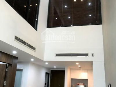 Mulberry Lane, Vietnam Mulberry Lane, Vietnam