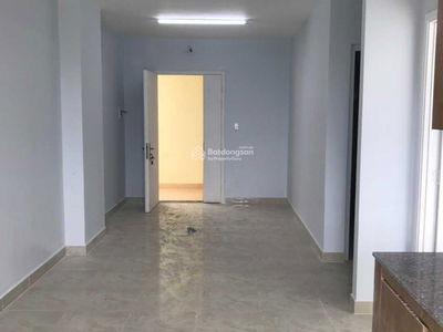 Chuong Duong Home, Vietnam Chuong Duong Home, Vietnam