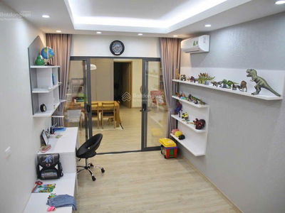 Licogi 13 Tower Project, Vietnam Licogi 13 Tower Project, Vietnam