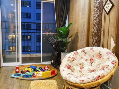 4S Riverside Linh Dong, Vietnam 4S Riverside Linh Dong, Vietnam