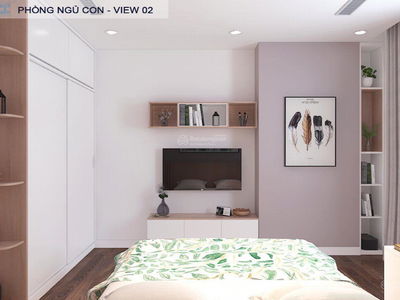 Eurowindow River Park Project, Vietnam Eurowindow River Park Project, Vietnam