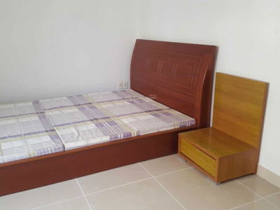 My Khanh 4, Vietnam My Khanh 4, Vietnam