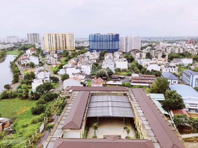 PARCSpring PARCSpring