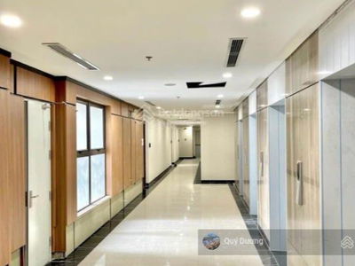 Binh Minh Garden Project, Vietnam Binh Minh Garden Project, Vietnam