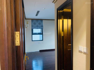 HC Golden City Project, Vietnam HC Golden City Project, Vietnam