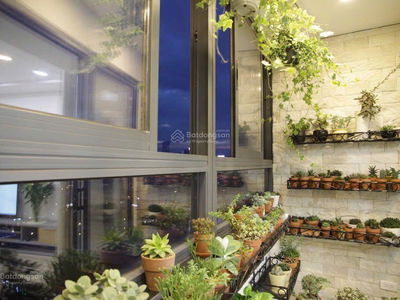 Dich Vong New Urban Area Project, Vietnam Dich Vong New Urban Area Project, Vietnam