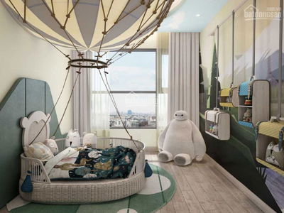 Celesta Heights, Vietnam Celesta Heights, Vietnam