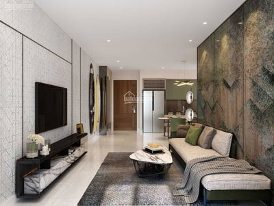 Celesta Heights, Vietnam  Celesta Heights, Vietnam