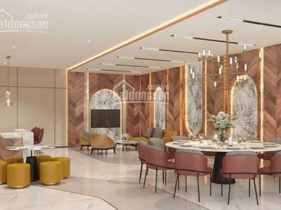 Celesta Heights, Vietnam Celesta Heights, Vietnam