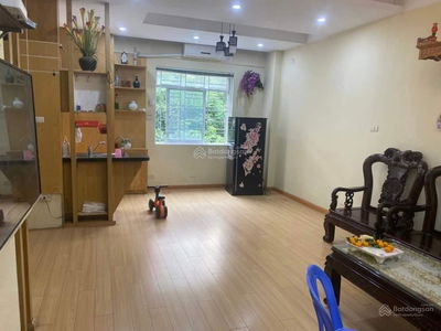 Linh Dam Urban Area Project, Vietnam Linh Dam Urban Area Project, Vietnam