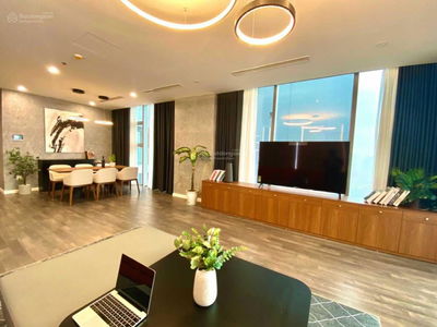 The Zei My Dinh, Vietnam The Zei My Dinh, Vietnam