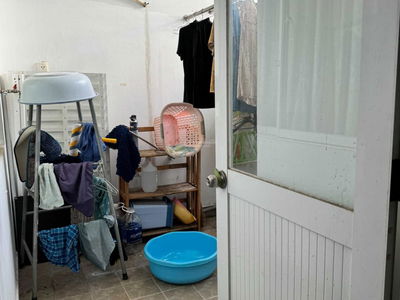 Phu My Thuan, Vietnam Phu My Thuan, Vietnam