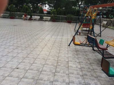 Phu My Thuan, Vietnam Phu My Thuan, Vietnam