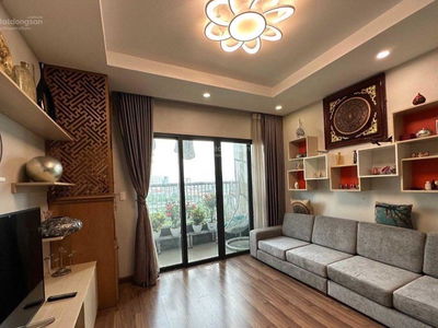 198 Nguyen Tuan, Vietnam 198 Nguyen Tuan, Vietnam