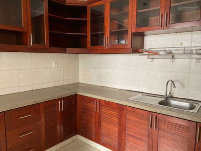 Phu My Thuan, Vietnam Phu My Thuan, Vietnam