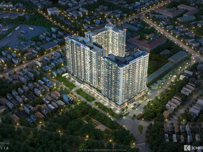 Moonlight Centre Point, Vietnam Moonlight Centre Point, Vietnam