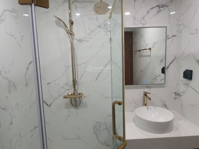 Sunshine City, Vietnam Sunshine City, Vietnam