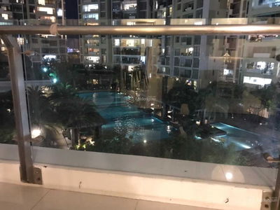 The Estella, Vietnam The Estella, Vietnam