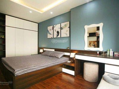 An Binh City, Vietnam An Binh City, Vietnam