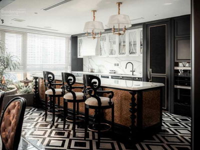 Khai Son City Project, Vietnam Khai Son City Project, Vietnam