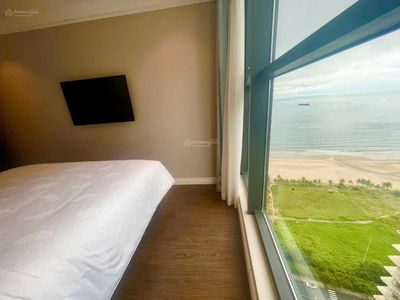 Alphanam Luxury Apartment Project, Vietnam  Alphanam Luxury Apartment Project, Vietnam