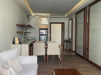 A La Carte Hotel Project, Vietnam A La Carte Hotel Project, Vietnam