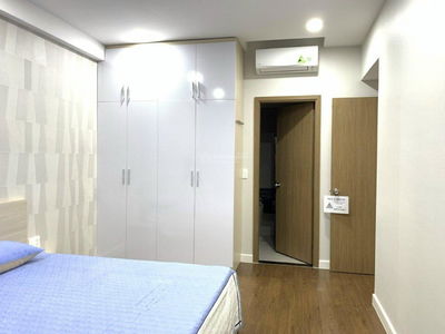 Lucky Palace, Vietnam Lucky Palace, Vietnam